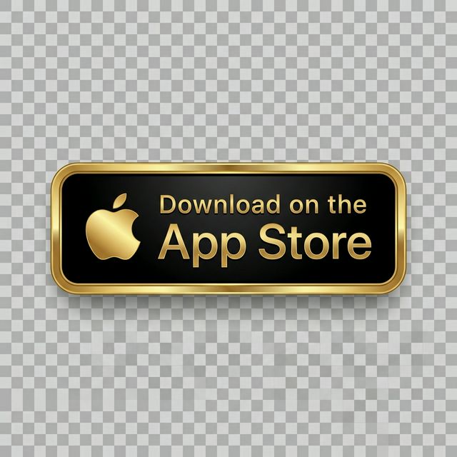 Download on the App Store